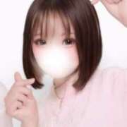 ヒメ日記 2025/07/30 09:24 投稿 えれな 素敵な女の子は好きですか？