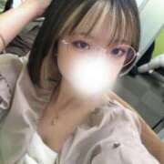 ヒメ日記 2025/08/02 17:18 投稿 えれな 素敵な女の子は好きですか？