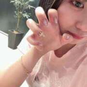 ヒメ日記 2025/08/03 18:06 投稿 えれな 素敵な女の子は好きですか？