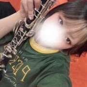 ヒメ日記 2025/08/05 17:09 投稿 えれな 素敵な女の子は好きですか？