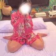 ヒメ日記 2025/08/07 19:04 投稿 えれな 素敵な女の子は好きですか？