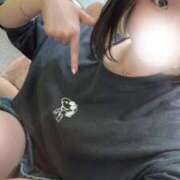 ヒメ日記 2025/08/08 05:54 投稿 えれな 素敵な女の子は好きですか？