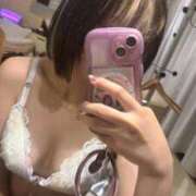 ヒメ日記 2025/08/09 02:24 投稿 えれな 素敵な女の子は好きですか？