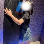 ヒメ日記 2025/08/09 09:15 投稿 えれな 素敵な女の子は好きですか？