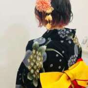 ヒメ日記 2025/08/09 16:33 投稿 えれな 素敵な女の子は好きですか？