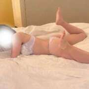 ヒメ日記 2025/08/09 20:07 投稿 えれな 素敵な女の子は好きですか？