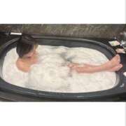 ヒメ日記 2025/08/10 00:33 投稿 えれな 素敵な女の子は好きですか？