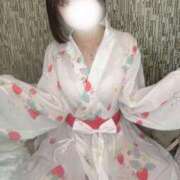 ヒメ日記 2025/08/11 22:36 投稿 えれな 素敵な女の子は好きですか？