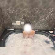 ヒメ日記 2025/08/12 01:12 投稿 えれな 素敵な女の子は好きですか？