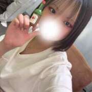 ヒメ日記 2025/08/15 03:18 投稿 えれな 素敵な女の子は好きですか？