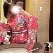 ヒメ日記 2025/08/15 13:54 投稿 えれな 素敵な女の子は好きですか？