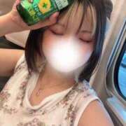 ヒメ日記 2025/08/16 09:15 投稿 えれな 素敵な女の子は好きですか？