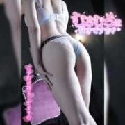 ヒメ日記 2025/08/18 09:15 投稿 えれな 素敵な女の子は好きですか？