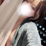 ヒメ日記 2025/08/18 18:15 投稿 えれな 素敵な女の子は好きですか？