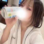 ヒメ日記 2025/08/19 22:57 投稿 えれな 素敵な女の子は好きですか？