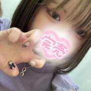 ヒメ日記 2025/08/20 15:24 投稿 えれな 素敵な女の子は好きですか？