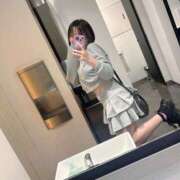 ヒメ日記 2025/08/21 01:42 投稿 えれな 素敵な女の子は好きですか？