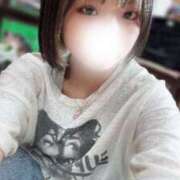 ヒメ日記 2025/08/21 18:00 投稿 えれな 素敵な女の子は好きですか？