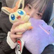 ヒメ日記 2025/08/22 17:27 投稿 えれな 素敵な女の子は好きですか？