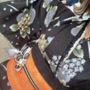 ヒメ日記 2025/08/23 17:06 投稿 えれな 素敵な女の子は好きですか？