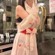 ヒメ日記 2025/08/25 21:22 投稿 えれな 素敵な女の子は好きですか？