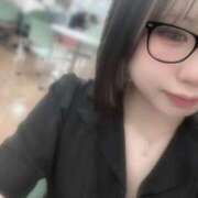 ヒメ日記 2025/08/26 10:04 投稿 えれな 素敵な女の子は好きですか？