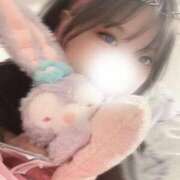 ヒメ日記 2025/08/26 17:24 投稿 えれな 素敵な女の子は好きですか？