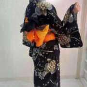 ヒメ日記 2025/08/27 17:42 投稿 えれな 素敵な女の子は好きですか？