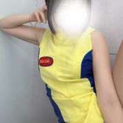 ヒメ日記 2025/08/28 01:03 投稿 えれな 素敵な女の子は好きですか？