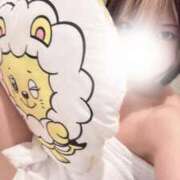 ヒメ日記 2025/08/29 22:54 投稿 えれな 素敵な女の子は好きですか？