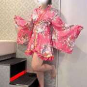 ヒメ日記 2025/08/31 20:21 投稿 えれな 素敵な女の子は好きですか？