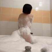 ヒメ日記 2025/09/02 18:06 投稿 えれな 素敵な女の子は好きですか？