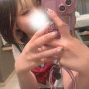 ヒメ日記 2025/09/03 18:54 投稿 えれな 素敵な女の子は好きですか？