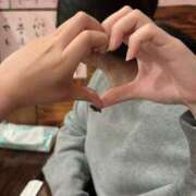 ヒメ日記 2025/09/03 22:42 投稿 えれな 素敵な女の子は好きですか？