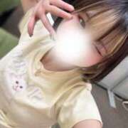 ヒメ日記 2025/09/04 18:36 投稿 えれな 素敵な女の子は好きですか？