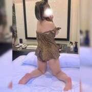 ヒメ日記 2025/09/06 01:57 投稿 えれな 素敵な女の子は好きですか？