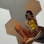 ヒメ日記 2025/09/07 19:10 投稿 えれな 素敵な女の子は好きですか？