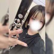 ヒメ日記 2025/09/07 20:03 投稿 えれな 素敵な女の子は好きですか？