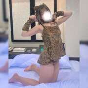 ヒメ日記 2025/09/08 15:43 投稿 えれな 素敵な女の子は好きですか？