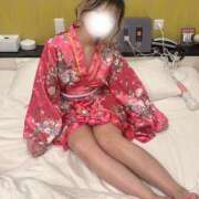 ヒメ日記 2025/09/10 19:36 投稿 えれな 素敵な女の子は好きですか？