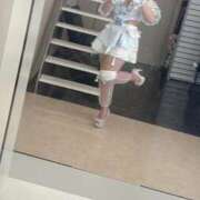 ヒメ日記 2025/09/11 17:18 投稿 えれな 素敵な女の子は好きですか？