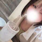 ヒメ日記 2025/09/12 01:33 投稿 えれな 素敵な女の子は好きですか？