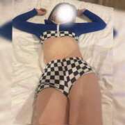 ヒメ日記 2025/09/12 15:57 投稿 えれな 素敵な女の子は好きですか？