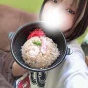 ヒメ日記 2025/09/12 21:42 投稿 えれな 素敵な女の子は好きですか？