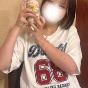 ヒメ日記 2025/09/13 10:36 投稿 えれな 素敵な女の子は好きですか？