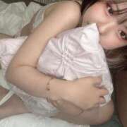 ヒメ日記 2025/09/13 18:09 投稿 えれな 素敵な女の子は好きですか？