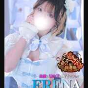 ヒメ日記 2025/09/14 20:09 投稿 えれな 素敵な女の子は好きですか？