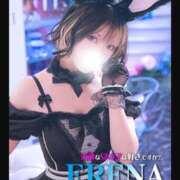 ヒメ日記 2025/09/15 09:21 投稿 えれな 素敵な女の子は好きですか？