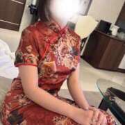 ヒメ日記 2025/09/16 23:48 投稿 えれな 素敵な女の子は好きですか？