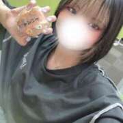 ヒメ日記 2025/09/17 15:18 投稿 えれな 素敵な女の子は好きですか？